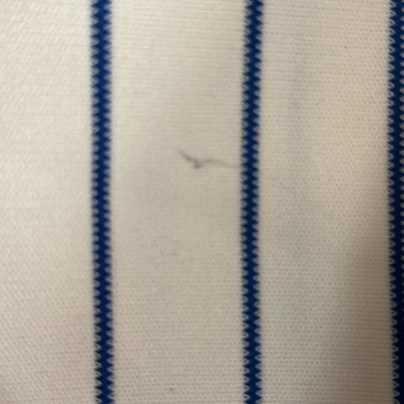 Vintage New York Mets MLB Shirt Sand-Knit Embroidered #16 - Picture 8 of 10